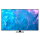 Samsung QE55Q77C 55" QLED 4K 120HZ Tizen TV HDMI 2.1 - 1130761 - zdjęcie